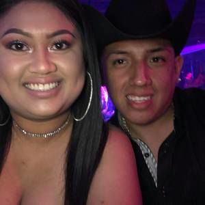 Meet your Posher, Sergio